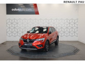 Annonce Renault Arkana occasion Hybride E-Tech 145 - 21B Intens  Pau