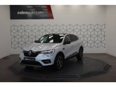 Annonce Renault Arkana occasion Hybride E-Tech 145 - 21B Intens  LESCAR