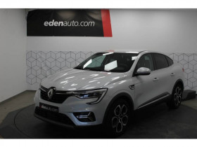 Renault Arkana , garage RENAULT DACIA LESCAR  LESCAR