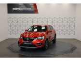 Renault Arkana E-Tech 145 - 21B Intens   LESCAR 64