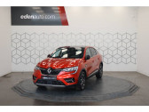Renault Arkana E-Tech 145 - 21B Intens   LESCAR 64