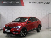 Renault Arkana E-Tech 145 - 21B Intens   BAYONNE 64