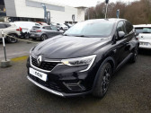 Renault Arkana occasion année 2021 boite Automatique Annonce Renault Arkana occasion Hybride E-Tech 145 - 21B Intens à PLOUMAGOAR