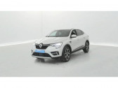 Renault Arkana occasion année 2021 boite Automatique Annonce Renault Arkana occasion Hybride E-Tech 145 - 21B Intens à CONCARNEAU
