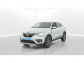 Renault Arkana occasion année 2021 boite Automatique Annonce Renault Arkana occasion Hybride E-Tech 145 - 21B Intens à CONCARNEAU