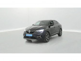 Renault Arkana occasion année 2021 boite Automatique Annonce Renault Arkana occasion Hybride E-Tech 145 - 21B Intens à CHERBOURG-EN-COTENTIN