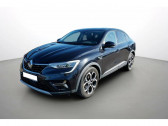 Renault Arkana E-Tech 145 - 21B Intens   AURAY 56
