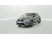 Renault Arkana E-Tech 145 - 21B Intens   SAINT-BRIEUC 22