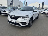 Renault Arkana E-Tech 145 - 21B Intens   SAINT-BRIEUC 22