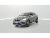 Annonce Renault Arkana occasion Hybride E-Tech 145 - 21B Intens  VIRE