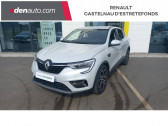 Annonce Renault Arkana occasion Hybride E-Tech 145 - 21B Intens  Castelnau-d'Estrtefonds