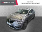 Annonce Renault Arkana occasion Hybride E-Tech 145 - 21B Intens � Castelnau-d'Estr�tefonds