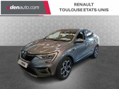 Renault Arkana E-Tech 145 - 21B Intens  � Toulouse 31