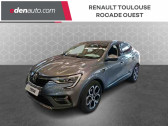 Annonce Renault Arkana occasion Hybride E-Tech 145 - 21B Intens � Toulouse