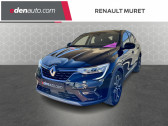 Renault Arkana E-Tech 145 - 21B Intens   Muret 31