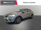 Annonce Renault Arkana occasion Hybride E-Tech 145 - 21B Intens  Muret