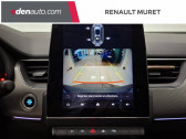 Renault Arkana occasion année 2021 boite Automatique Annonce Renault Arkana occasion Hybride E-Tech 145 - 21B Intens à Muret