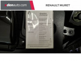 Renault Arkana E-Tech 145 - 21B Intens  � Muret 31