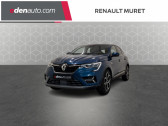 Annonce Renault Arkana occasion Hybride E-Tech 145 - 21B Intens � Muret