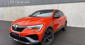 Renault Arkana , garage TRANSAKAUTO SAINT-DIZIER � Saint-Dizier