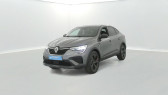 Renault Arkana E-Tech 145 21B R.S. Line 5p   SAINT-GREGOIRE 35