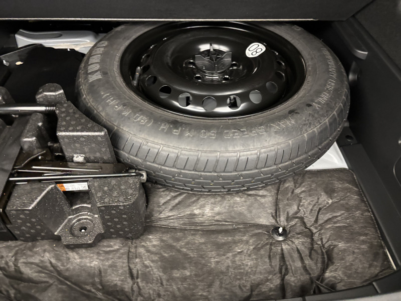 Renault Arkana E-Tech 145 21B R.S. Line 5p 2021 - photo n°10 Renault Arkana E-Tech 145 21B R.S. Line 5p  occasion à SAINT-GREGOIRE - photo n°10