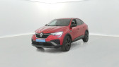 Renault Arkana E-Tech 145 21B R.S. Line 5p   SAINT-GREGOIRE 35