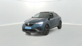 Annonce Renault Arkana occasion Hybride E-Tech 145 21B R.S. Line 5p � SAINT-GREGOIRE