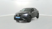 Annonce Renault Arkana occasion Hybride E-Tech 145 21B R.S. Line 5p  SAINT-GREGOIRE