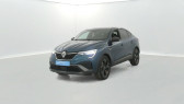 Annonce Renault Arkana occasion Hybride E-Tech 145 21B R.S. Line 5p � SAINT-GREGOIRE