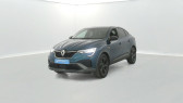 Annonce Renault Arkana occasion Hybride E-Tech 145 21B R.S. Line 5p � SAINT-GREGOIRE