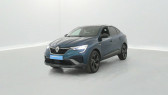 Renault Arkana E-Tech 145 21B R.S. Line 5p   SAINT-GREGOIRE 35