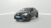 Renault Arkana occasion année 2021 boite Automatique Annonce Renault Arkana occasion Hybride E-Tech 145 21B R.S. Line 5p à SAINT-GREGOIRE