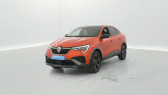 Renault Arkana E-Tech 145 21B R.S. Line 5p   SAINT-GREGOIRE 35