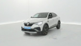 Annonce Renault Arkana occasion Hybride E-Tech 145 21B R.S. Line 5p  SAINT-GREGOIRE