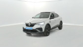 Renault Arkana occasion année 2021 boite Automatique Annonce Renault Arkana occasion Hybride E-Tech 145 21B R.S. Line 5p à SAINT-GREGOIRE