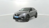 Renault Arkana E-Tech 145 21B R.S. Line 5p   SAINT-GREGOIRE 35