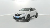 Renault Arkana E-Tech 145 21B R.S. Line 5p   SAINT-GREGOIRE 35