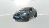 Annonce Renault Arkana occasion Hybride E-Tech 145 21B R.S. Line 5p � SAINT-GREGOIRE
