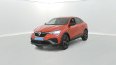 Annonce Renault Arkana occasion Hybride E-Tech 145 21B R.S. Line 5p � SAINT-GREGOIRE