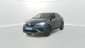 Annonce Renault Arkana occasion Hybride E-Tech 145 21B R.S. Line 5p � SAINT-GREGOIRE