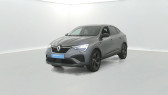 Annonce Renault Arkana occasion Hybride E-Tech 145 21B R.S. Line 5p � SAINT-GREGOIRE