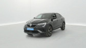 Renault Arkana E-Tech 145 21B R.S. Line 5p  � SAINT-GREGOIRE 35