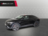 Annonce Renault Arkana occasion Hybride E-Tech 145 - 21B R.S. Line � BAYONNE