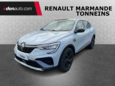 Annonce Renault Arkana occasion Hybride E-Tech 145 - 21B R.S. Line � Sainte-Bazeille
