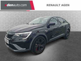 Renault Arkana , garage RENAULT AGEN � Agen