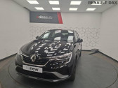 Renault Arkana E-Tech 145 - 21B R.S. Line  2022 - annonce de voiture en vente sur Auto Sélection.com