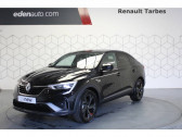 Annonce Renault Arkana occasion Hybride E-Tech 145 - 21B R.S. Line à TARBES