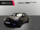Annonce Renault Arkana occasion Hybride E-Tech 145 - 21B R.S. Line � TARBES