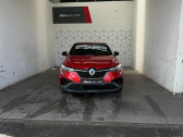 Annonce Renault Arkana occasion Hybride E-Tech 145 - 21B R.S. Line  Lourdes